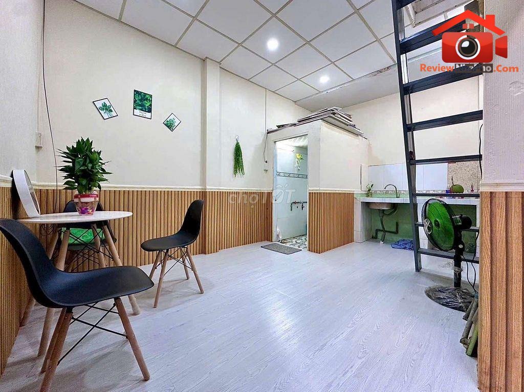 Review nhà phố 186/36/1 Đường Nguyễn Sơn Phú Thọ H… – Bán nhà mặt phố Quận Tân Phú – TP Hồ Chí Minh giá BÁN dưới 3 tỷ