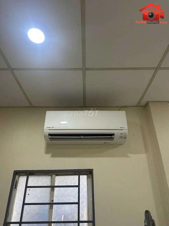 Review nhà phố 186/36/1 Đường Nguyễn Sơn Phú Thọ H… – Bán nhà mặt phố Quận Tân Phú – TP Hồ Chí Minh giá BÁN dưới 3 tỷ