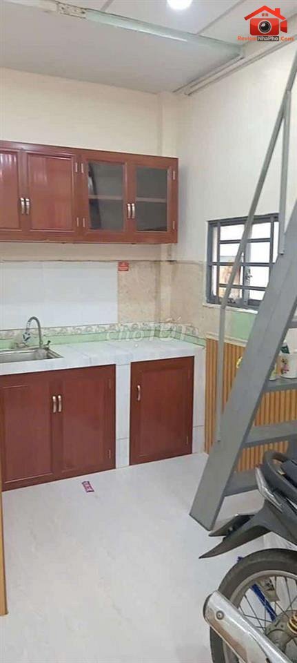 Review nhà phố 186/36/1 Đường Nguyễn Sơn Phú Thọ H… – Bán nhà mặt phố Quận Tân Phú – TP Hồ Chí Minh giá BÁN dưới 3 tỷ