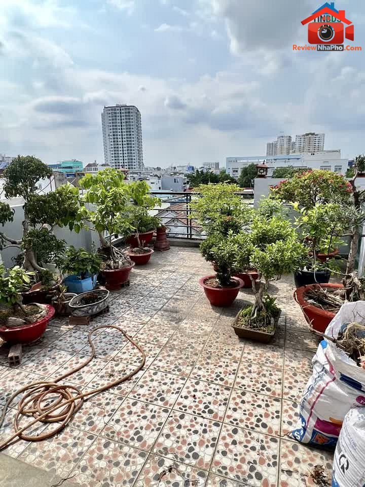 Review nhà phố mặt tiền Nguyễn Minh Châu Tân Phú 6… – Bán nhà mặt phố Quận Tân Phú – TP Hồ Chí Minh giá 5 – 10 tỷ