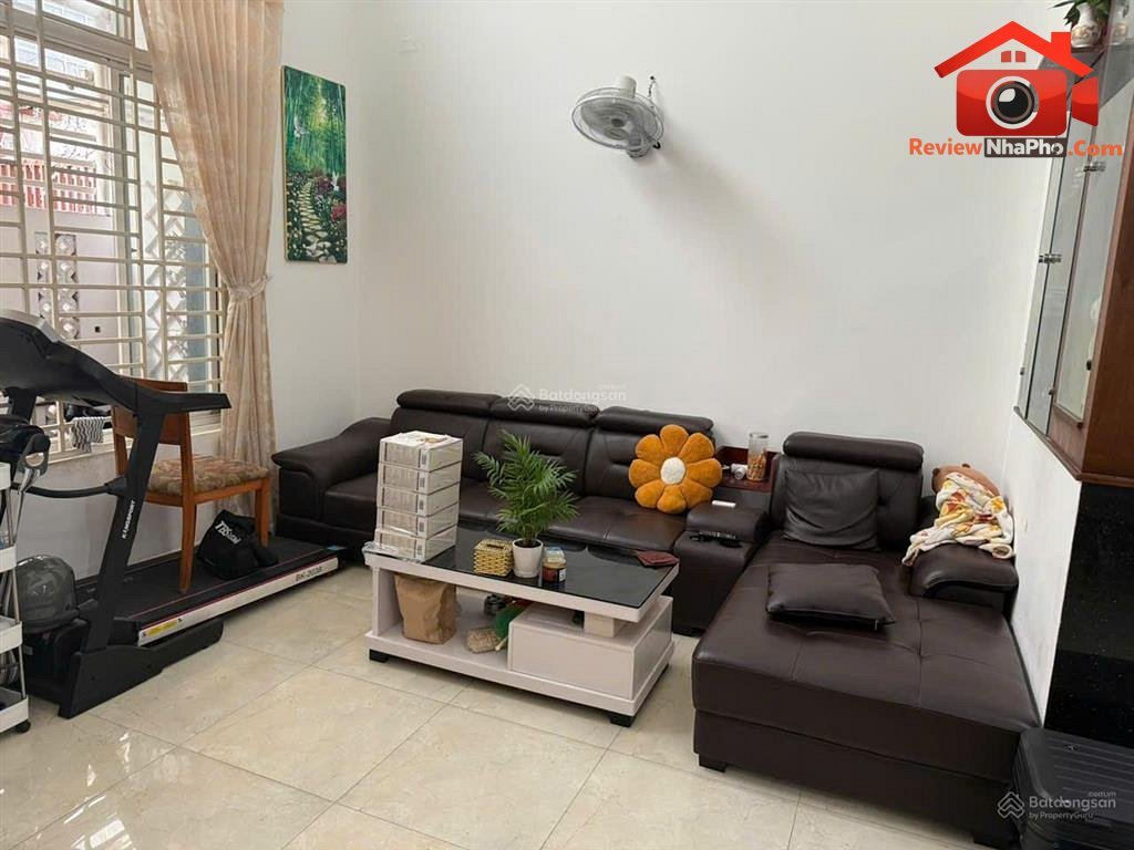 Review nhà phố TP.HCM khu vực Trường Chinh, 3 phòn… – Bán nhà mặt phố Quận Tân Bình – TP Hồ Chí Minh giá 5 – 10 tỷ