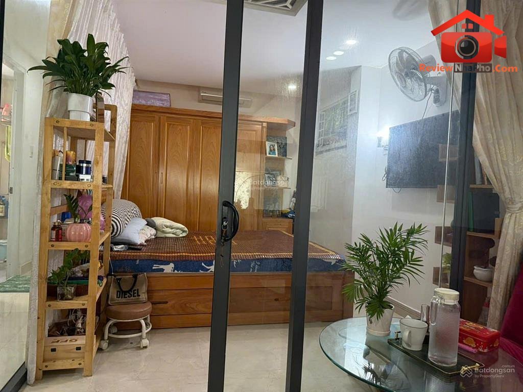 Review nhà phố TP.HCM khu vực Trường Chinh, 3 phòn… – Bán nhà mặt phố Quận Tân Bình – TP Hồ Chí Minh giá 5 – 10 tỷ