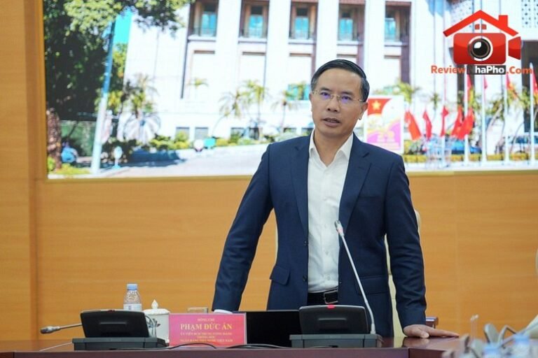 Ngân hàng Nhà nước yêu cầu giảm lãi suất cho vay 1,5-2%