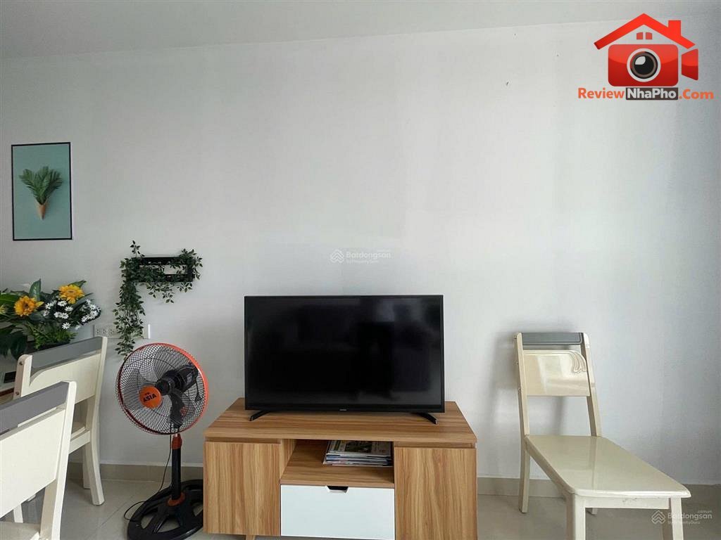 Review nhà phố Botanica Premier Tân Bình TP.HCM giá 2.99 tỷ