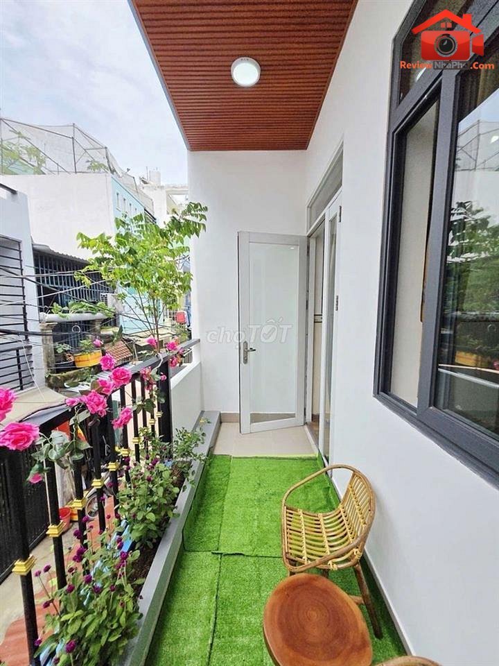 Review nhà phố Lê Văn Quới Bình Tân TP.HCM giá 4.5… – Bán nhà mặt phố Quận Bình Tân – TP Hồ Chí Minh giá BÁN 3 – 5 tỷ