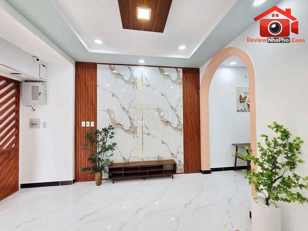 Review nhà phố Lê Văn Quới Bình Tân TP.HCM giá 4.5… – Bán nhà mặt phố Quận Bình Tân – TP Hồ Chí Minh giá BÁN 3 – 5 tỷ