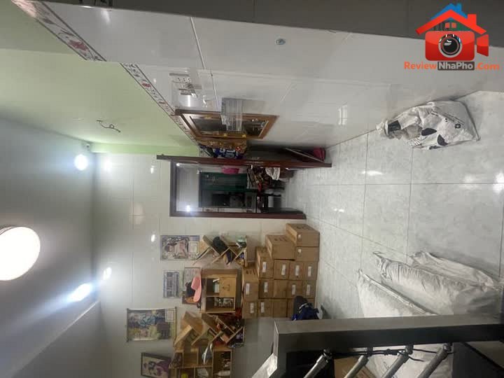 Review nhà phố Tân Phú – Bán nhà riêng diện … – Bán nhà mặt phố Quận Tân Phú – TP Hồ Chí Minh giá BÁN 5 – 7 tỷ
