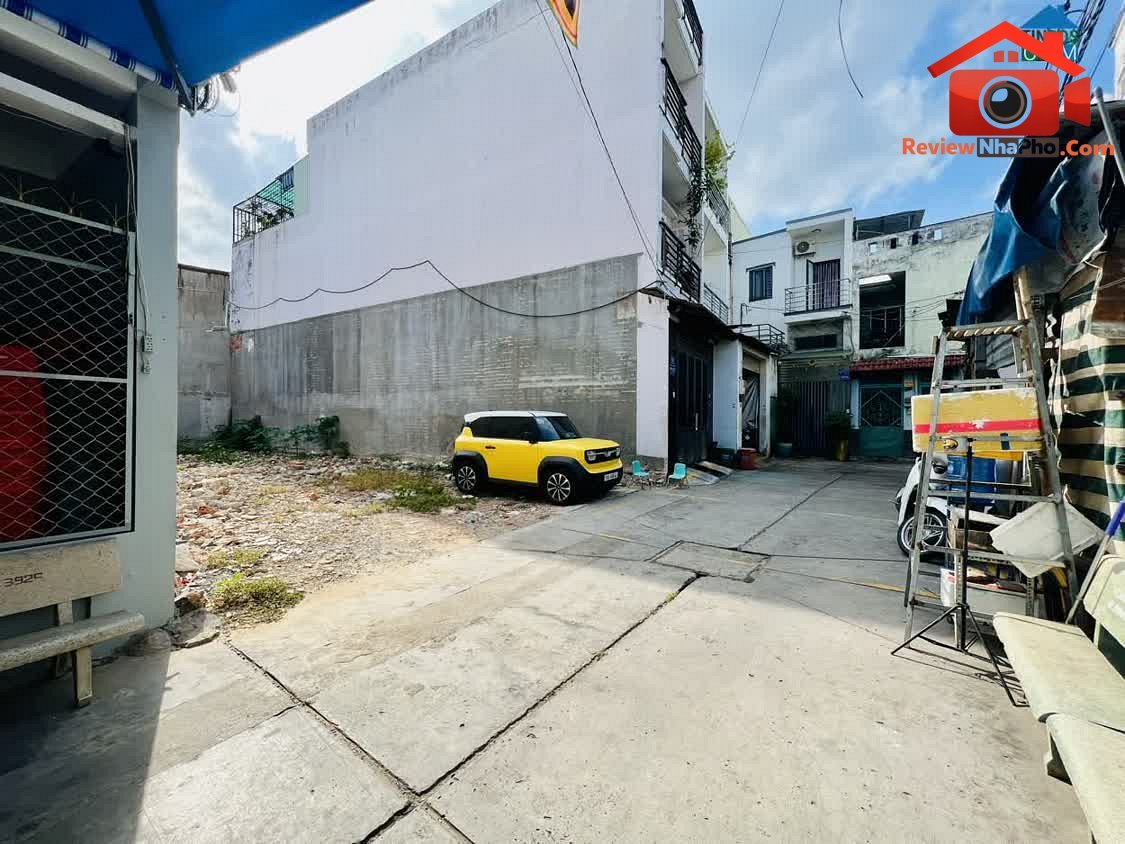 Review nhà đất sổ đỏ Bình Tân TP.HCM – Bán đ… – Bán nhà mặt phố Quận Bình Tân – TP Hồ Chí Minh giá BÁN 5 – 7 tỷ