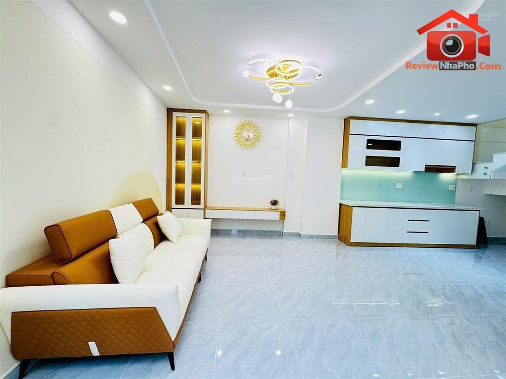 Review nhà phố TP.HCM – Nhà 2 tầng 3PN khu v… – Bán nhà mặt phố Quận Tân Phú – TP Hồ Chí Minh giá BÁN 5 – 7 tỷ