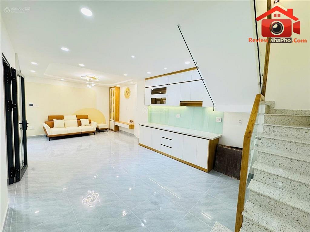 Review nhà phố TP.HCM – Nhà 2 tầng 3PN khu v… – Bán nhà mặt phố Quận Tân Phú – TP Hồ Chí Minh giá BÁN 5 – 7 tỷ