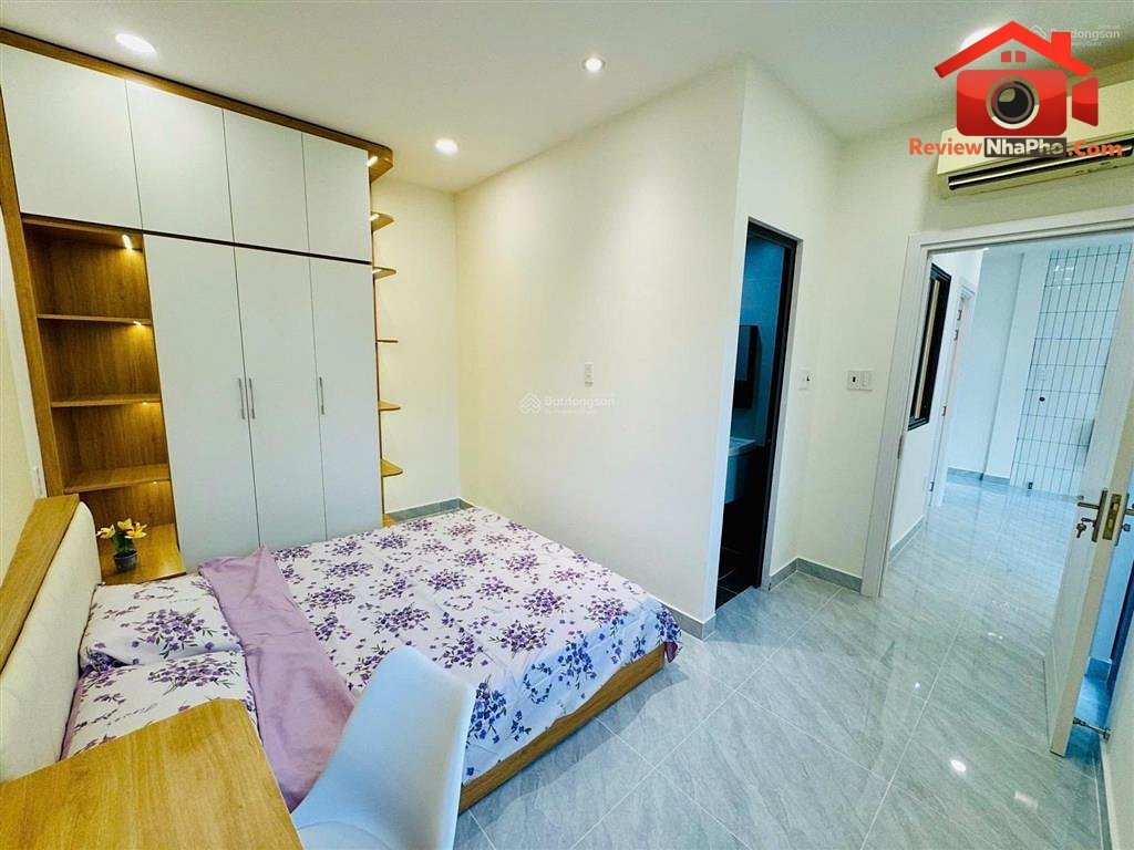 Review nhà phố TP.HCM – Nhà 2 tầng 3PN khu v… – Bán nhà mặt phố Quận Tân Phú – TP Hồ Chí Minh giá BÁN 5 – 7 tỷ