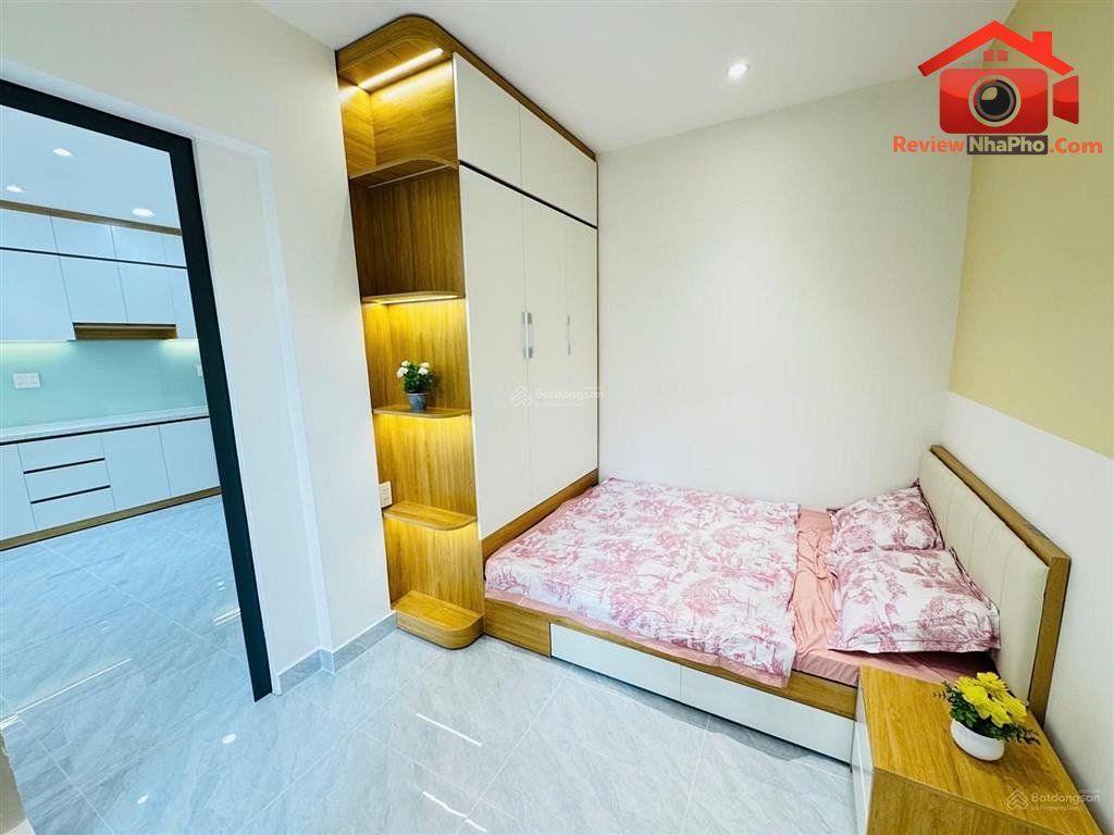 Review nhà phố TP.HCM – Nhà 2 tầng 3PN khu v… – Bán nhà mặt phố Quận Tân Phú – TP Hồ Chí Minh giá BÁN 5 – 7 tỷ