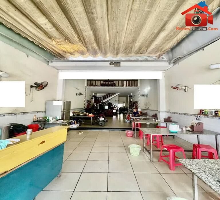 Bán nhà mặt phố Liên Khu 4-5, Bình Tân TP.HCM, 143… – Bán nhà mặt phố Quận Bình Tân – TP Hồ Chí Minh giá 5 – 10 tỷ