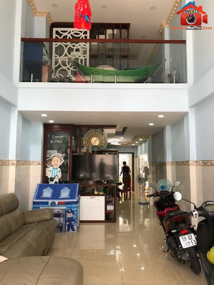 Review nhà phố Tân Phú TP.HCM: Bán nhà 5 tầng giá … – Bán nhà mặt phố Quận Tân Phú – TP Hồ Chí Minh giá 5 – 10 tỷ