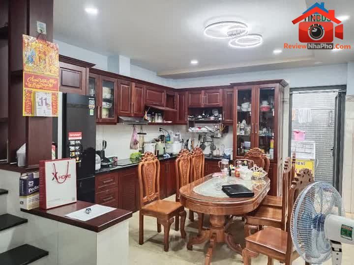 Review nhà phố Tân Phú TP.HCM: Bán nhà 5 tầng giá … – Bán nhà mặt phố Quận Tân Phú – TP Hồ Chí Minh giá 5 – 10 tỷ