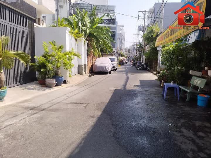 Review nhà phố Tân Phú TP.HCM: Bán nhà 5 tầng giá … – Bán nhà mặt phố Quận Tân Phú – TP Hồ Chí Minh giá 5 – 10 tỷ