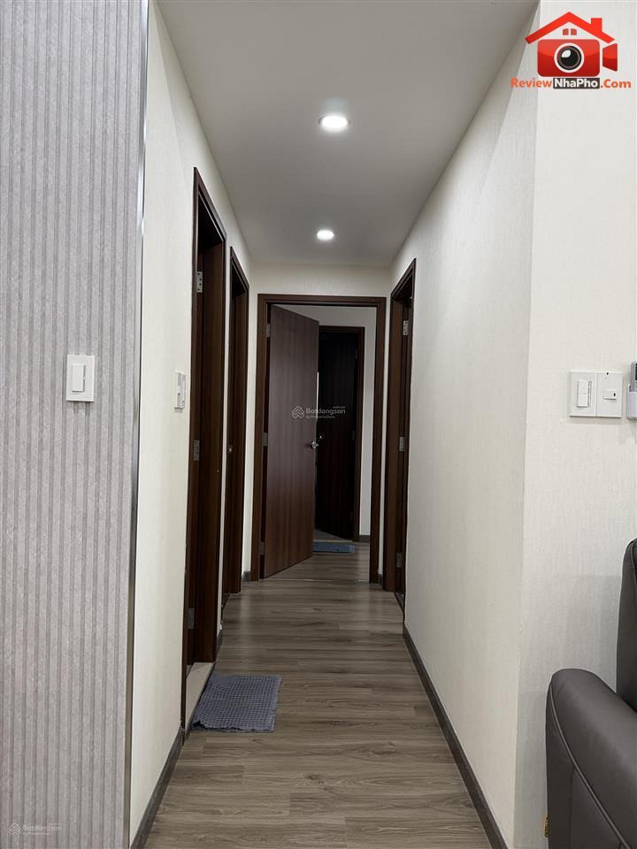Review nhà phố Tân Phú TP.HCM 3PN tại Ruby – Celadon City giá 4.8 tỷ