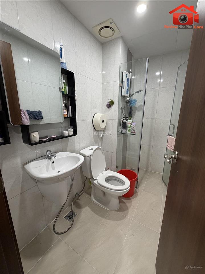 Review nhà phố Tân Phú TP.HCM 3PN tại Ruby – Celadon City giá 4.8 tỷ
