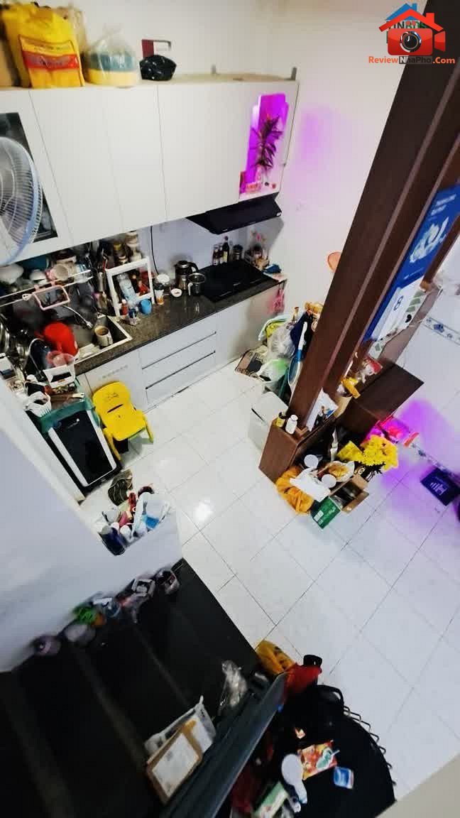 Review nhà phố Tân Phú TP.HCM – 2 tầng đẹp s… – Bán nhà mặt phố Quận Tân Phú – TP Hồ Chí Minh giá BÁN 3 – 5 tỷ