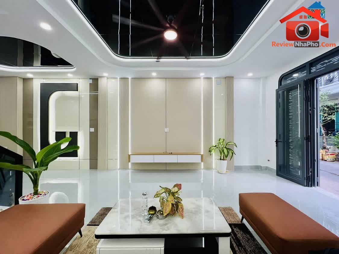 Review nhà phố Bình Tân 2 tầng 68m2 giá tốt chỉ 6,… – Bán nhà mặt phố Quận Bình Tân – TP Hồ Chí Minh giá BÁN 5 – 7 tỷ