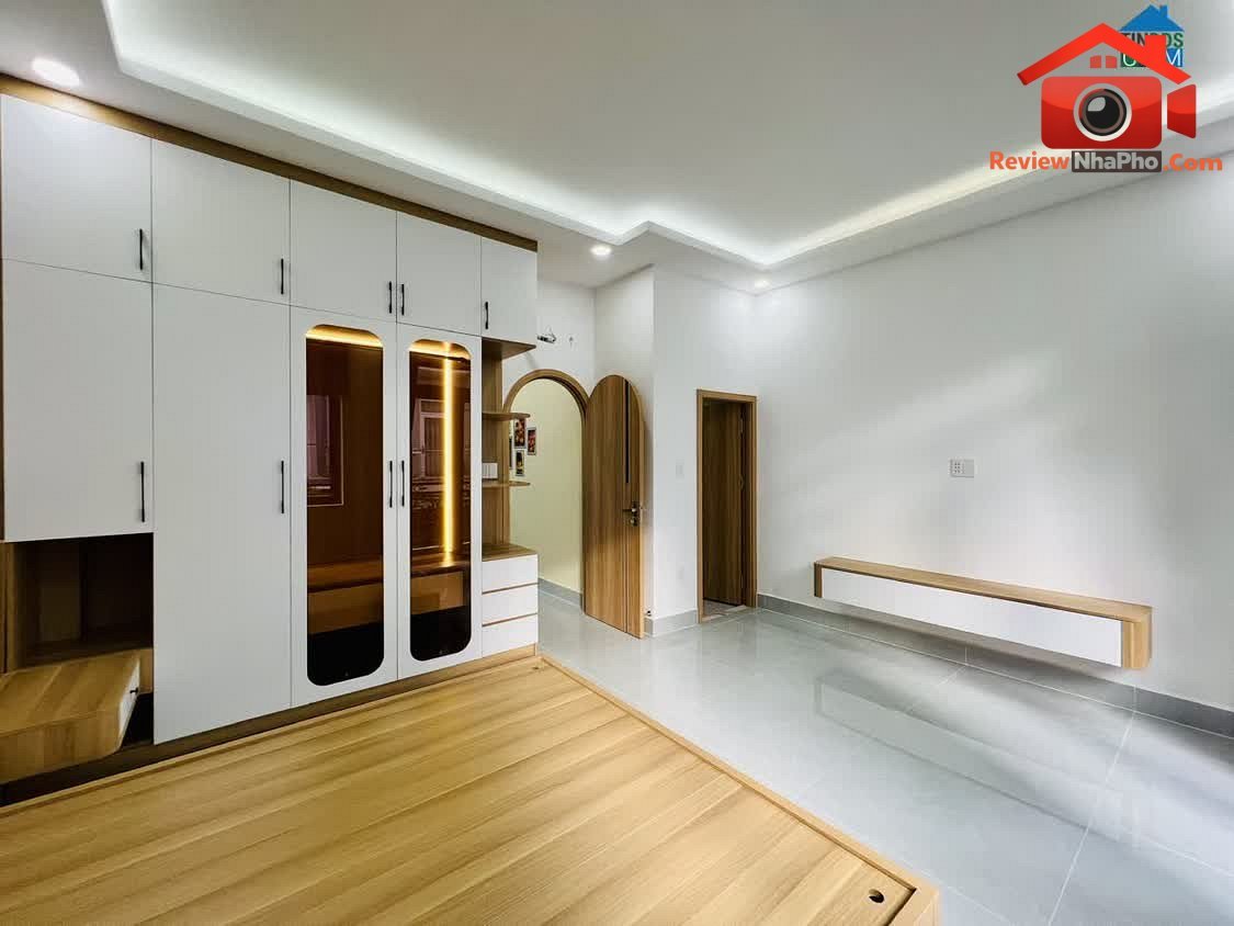 Review nhà phố Bình Tân 2 tầng 68m2 giá tốt chỉ 6,… – Bán nhà mặt phố Quận Bình Tân – TP Hồ Chí Minh giá BÁN 5 – 7 tỷ