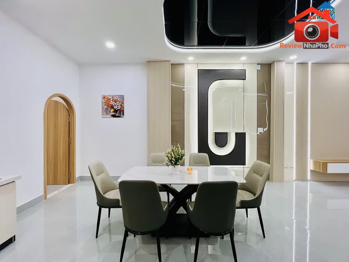 Review nhà phố Bình Tân 2 tầng 68m2 giá tốt chỉ 6,… – Bán nhà mặt phố Quận Bình Tân – TP Hồ Chí Minh giá BÁN 5 – 7 tỷ