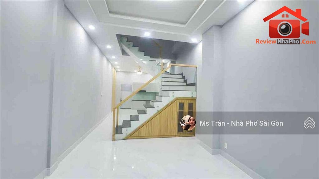 Review nhà phố TP.HCM – Nhà Lê Ngã 4 tầng ch… – Bán nhà mặt phố Quận Tân Phú – TP Hồ Chí Minh giá 5 – 10 tỷ