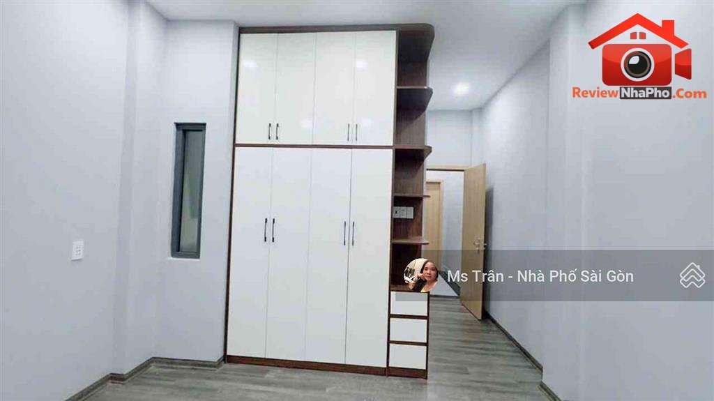 Review nhà phố TP.HCM – Nhà Lê Ngã 4 tầng ch… – Bán nhà mặt phố Quận Tân Phú – TP Hồ Chí Minh giá 5 – 10 tỷ