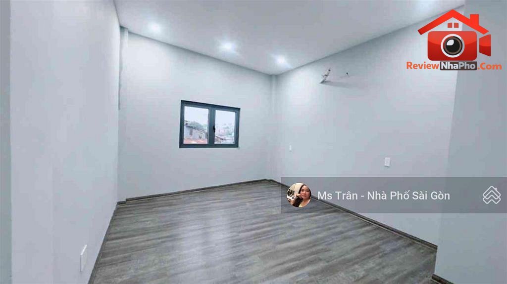Review nhà phố TP.HCM – Nhà Lê Ngã 4 tầng ch… – Bán nhà mặt phố Quận Tân Phú – TP Hồ Chí Minh giá 5 – 10 tỷ
