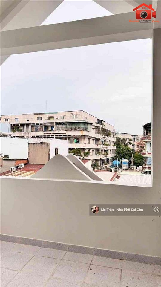 Review nhà phố TP.HCM – Nhà Lê Ngã 4 tầng ch… – Bán nhà mặt phố Quận Tân Phú – TP Hồ Chí Minh giá 5 – 10 tỷ