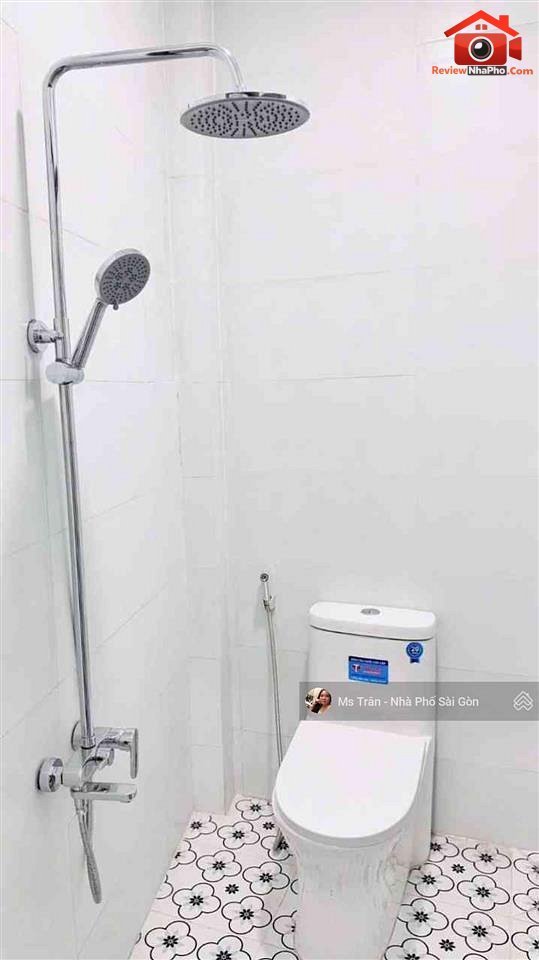 Review nhà phố TP.HCM – Nhà Lê Ngã 4 tầng ch… – Bán nhà mặt phố Quận Tân Phú – TP Hồ Chí Minh giá 5 – 10 tỷ