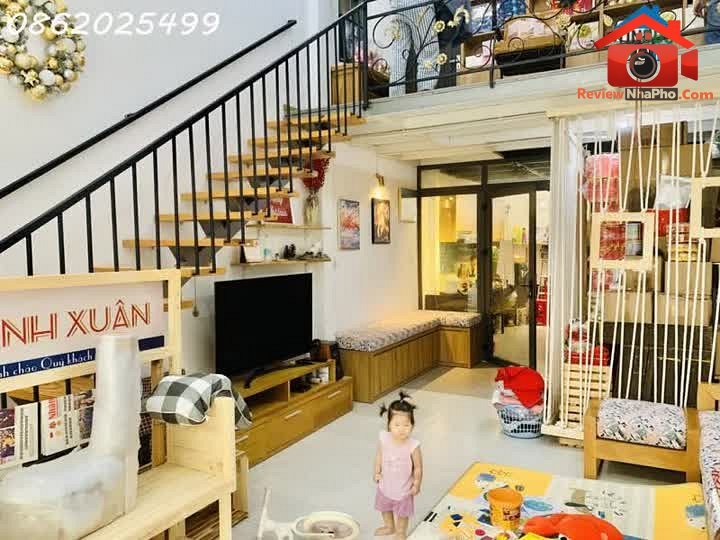 Review nhà phố Tân Phú, Hồ Chí Minh – Nhìn t… – Bán nhà mặt phố Quận Tân Phú – TP Hồ Chí Minh giá BÁN 3 – 5 tỷ