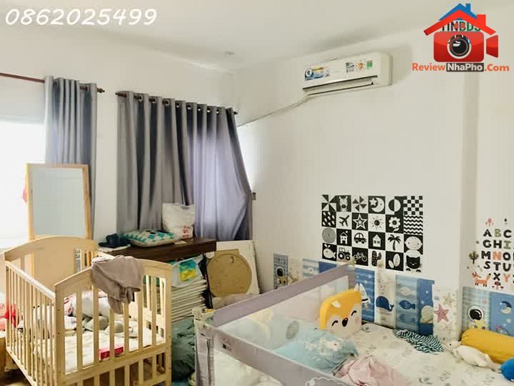 Review nhà phố Tân Phú, Hồ Chí Minh – Nhìn t… – Bán nhà mặt phố Quận Tân Phú – TP Hồ Chí Minh giá BÁN 3 – 5 tỷ