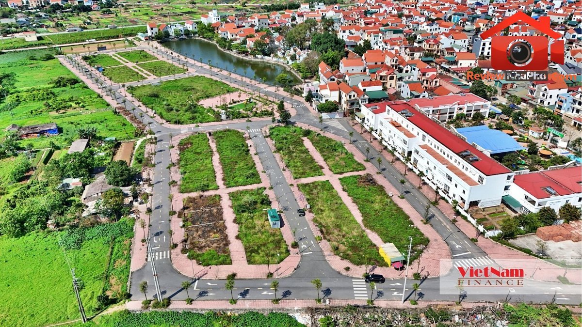 Sửa Luật Đấu giá tài sản: Ngăn dìm giá và bỏ cọc
