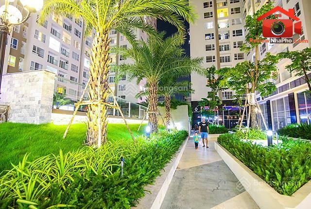Review nhà phố Sky Center Tân Bình TP.HCM – … – Bán nhà mặt phố Quận Tân Bình – TP Hồ Chí Minh giá 5 – 10 tỷ
