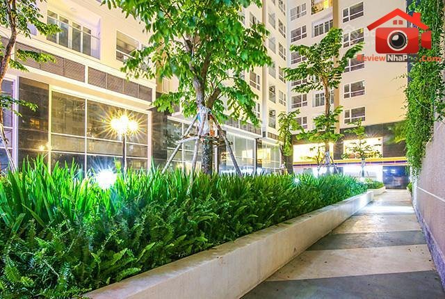 Review nhà phố Sky Center Tân Bình TP.HCM – … – Bán nhà mặt phố Quận Tân Bình – TP Hồ Chí Minh giá 5 – 10 tỷ