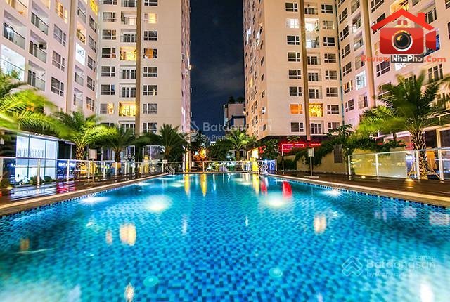 Review nhà phố Sky Center Tân Bình TP.HCM – … – Bán nhà mặt phố Quận Tân Bình – TP Hồ Chí Minh giá 5 – 10 tỷ