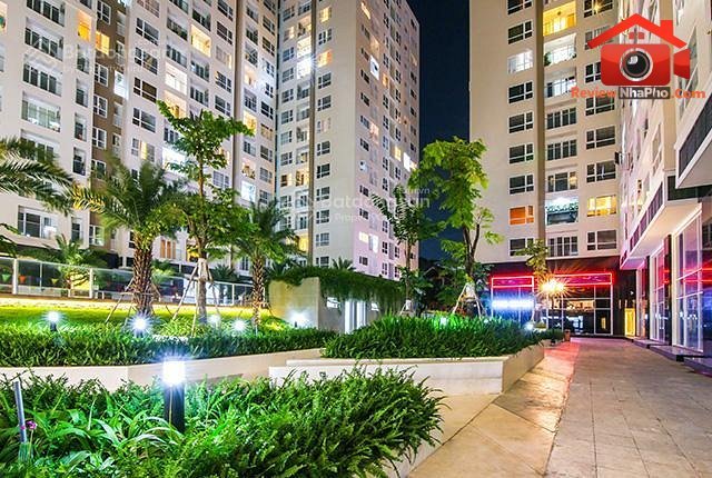 Review nhà phố Sky Center Tân Bình TP.HCM – … – Bán nhà mặt phố Quận Tân Bình – TP Hồ Chí Minh giá 5 – 10 tỷ