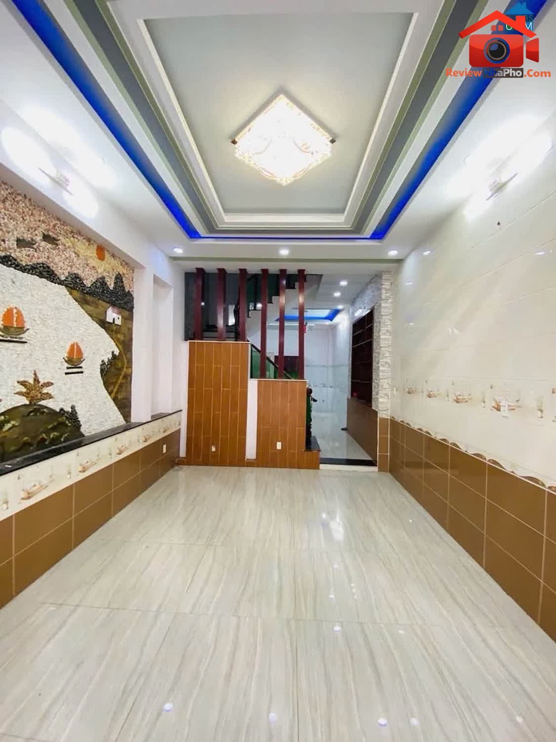 Review nhà phố Bình Tân – Bán nhà 4 tầng 56m… – Bán nhà mặt phố Quận Bình Tân – TP Hồ Chí Minh giá BÁN 5 – 7 tỷ