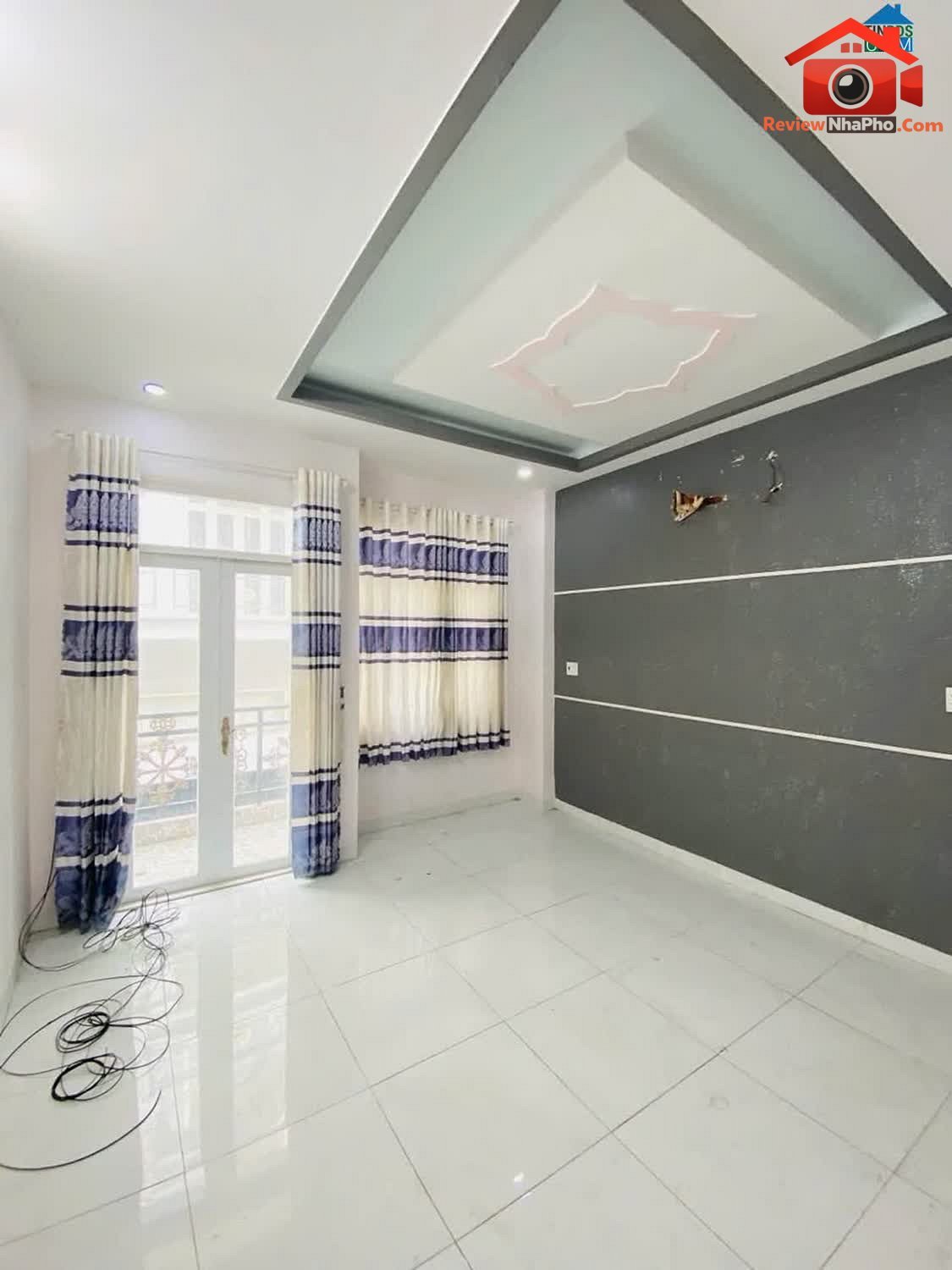 Review nhà phố Bình Tân – Bán nhà 4 tầng 56m… – Bán nhà mặt phố Quận Bình Tân – TP Hồ Chí Minh giá BÁN 5 – 7 tỷ