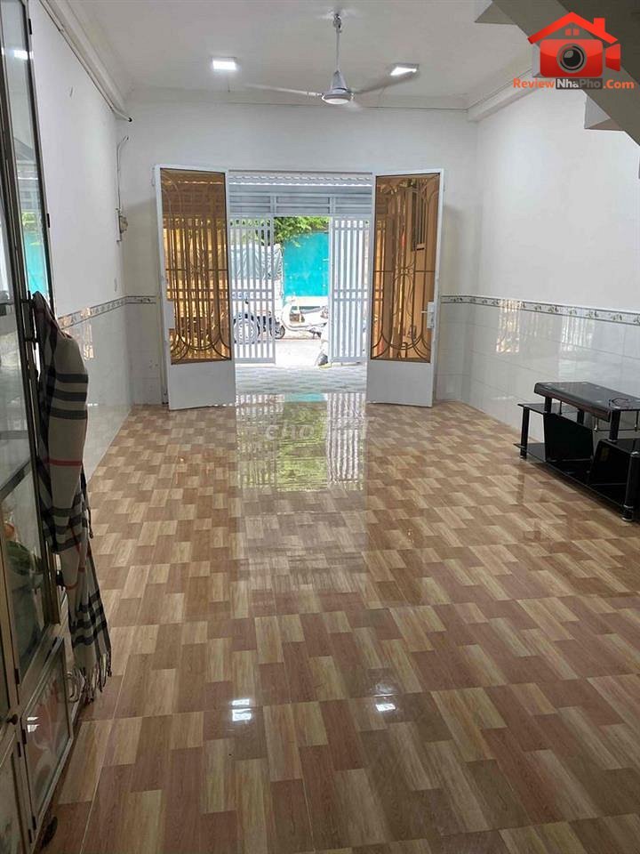 Review nhà phố Bình Tân TP.HCM – Diện tích 7… – Bán nhà mặt phố Quận Bình Tân – TP Hồ Chí Minh giá BÁN 5 – 7 tỷ