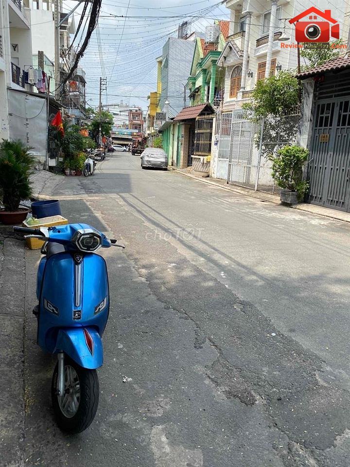 Review nhà phố Bình Tân TP.HCM – Diện tích 7… – Bán nhà mặt phố Quận Bình Tân – TP Hồ Chí Minh giá BÁN 5 – 7 tỷ
