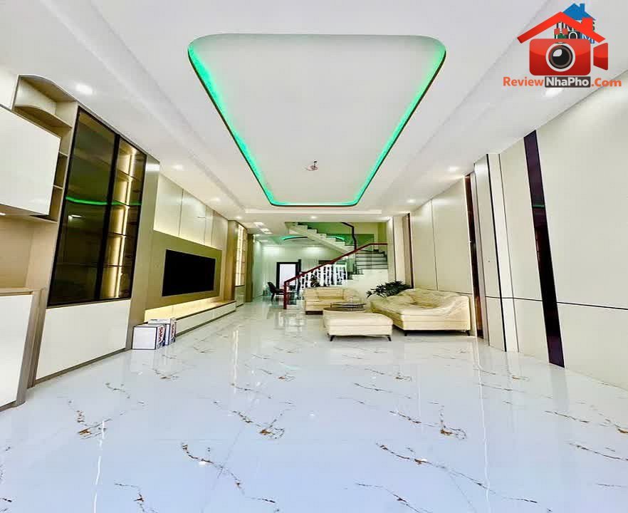 Review nhà phố Bình Tân TP.HCM 3 tầng, 71m2 giá 7…. – Bán nhà mặt phố Quận Bình Tân – TP Hồ Chí Minh giá 5 – 10 tỷ