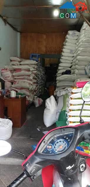 Review nhà phố Tân Phú 114m2 – Bán gấp 6.4 t… – Bán nhà mặt phố Quận Tân Phú – TP Hồ Chí Minh giá BÁN 5 – 7 tỷ