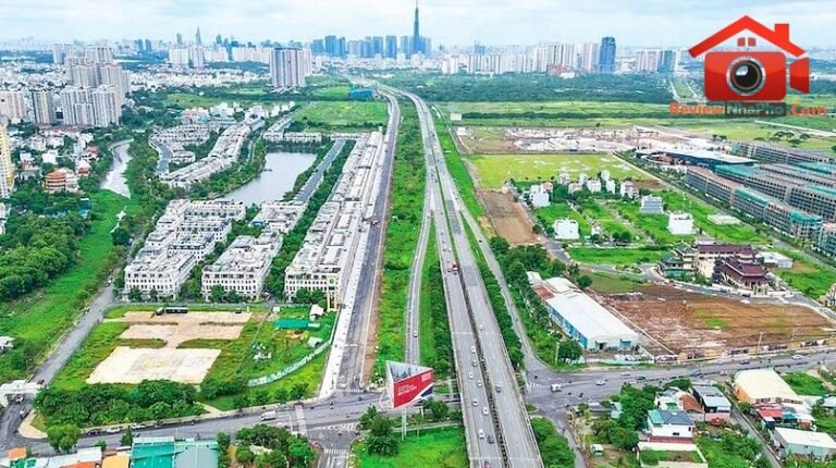 Ninh Bình đấu giá khu đất thương mại hơn 310 tỷ đồng