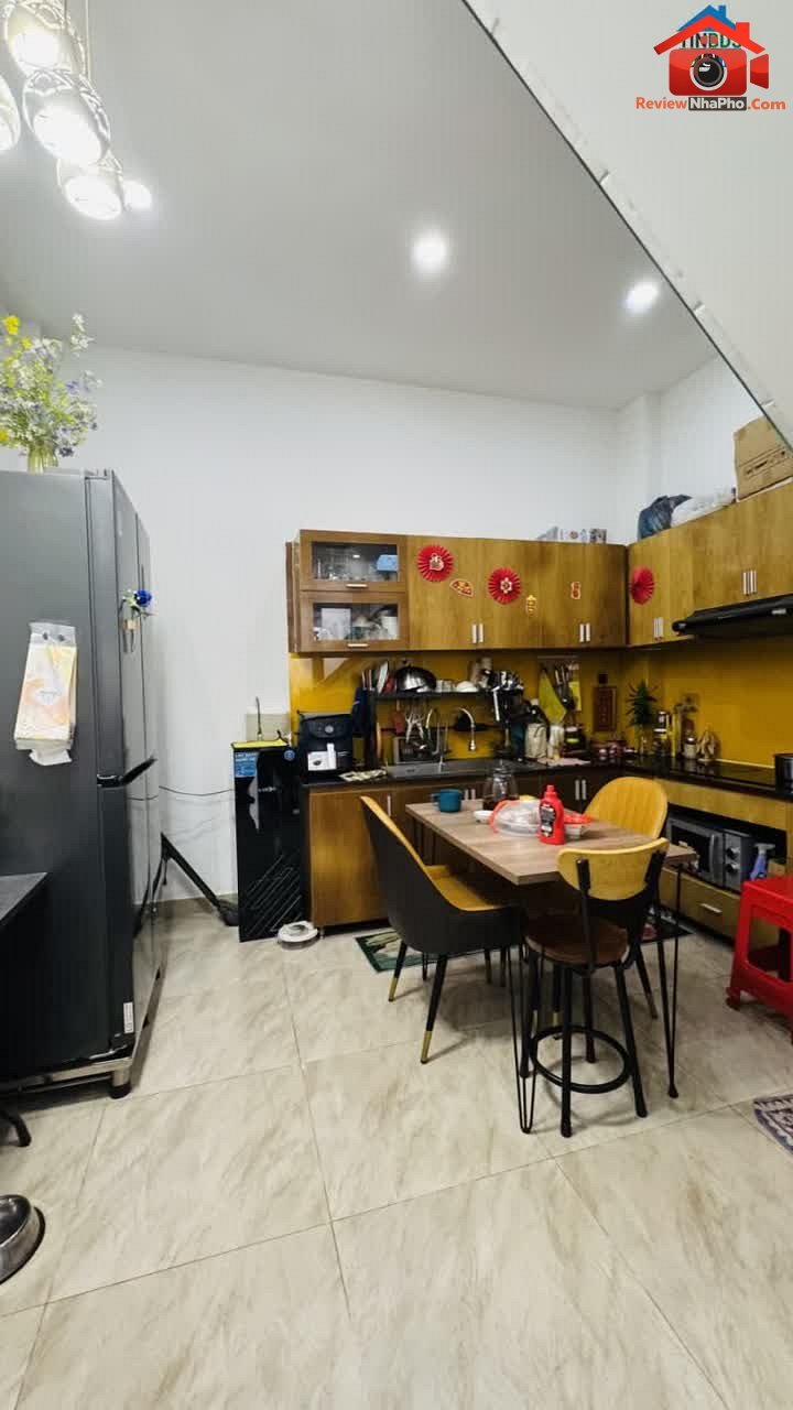 Review nhà phố Bình Tân TP.HCM, 41m2, 4 tầng, giá … – Bán nhà mặt phố Quận Bình Tân – TP Hồ Chí Minh giá BÁN 5 – 7 tỷ