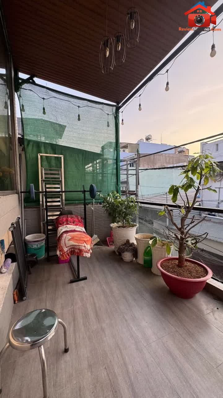 Review nhà phố Bình Tân TP.HCM, 41m2, 4 tầng, giá … – Bán nhà mặt phố Quận Bình Tân – TP Hồ Chí Minh giá BÁN 5 – 7 tỷ