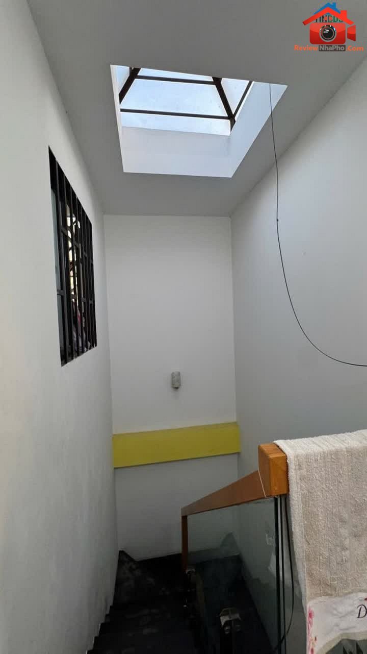 Review nhà phố Bình Tân TP.HCM, 41m2, 4 tầng, giá … – Bán nhà mặt phố Quận Bình Tân – TP Hồ Chí Minh giá BÁN 5 – 7 tỷ