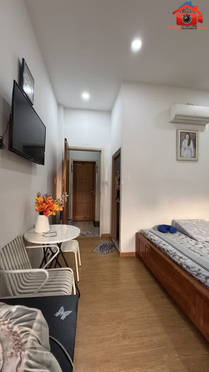 Review nhà phố Bình Tân TP.HCM, 41m2, 4 tầng, giá … – Bán nhà mặt phố Quận Bình Tân – TP Hồ Chí Minh giá BÁN 5 – 7 tỷ