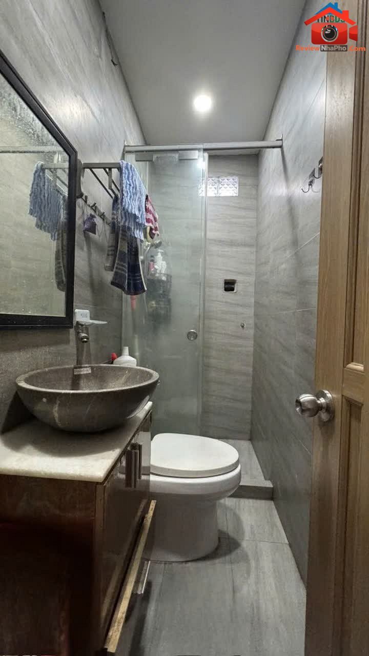 Review nhà phố Bình Tân TP.HCM, 41m2, 4 tầng, giá … – Bán nhà mặt phố Quận Bình Tân – TP Hồ Chí Minh giá BÁN 5 – 7 tỷ